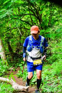 BIB: 5079
                            <button type="button" onclick="openModal(4444628)" class="btn btn-primary btn-sm float-right btn-popup" data-toggle="modal" data-target=".modal-high-quality">
                        <i class="fas fa-shopping-cart"></i> Add to Cart
                    </button>
                                            <button type="button" onclick="isThisMe(4444628, true)" class="btn btn-success btn-sm float-right btn-popup btn-isme hidden" data-toggle="tooltip" data-placement="bottom" title="นี่คือรูปของคุณใช่ไหม คลิกที่นี่เพื่อเอาเข้าอัลบั้ม">
                        <i class="fas fa-plus"></i> Add to album
                    </button>
                    <button type="button" onclick="isThisMe(4444628, false)" class="btn btn-warning btn-sm float-right btn-popup btn-isnotme hidden">
                        <i class="fas fa-ban"></i> Remove from album
                    </button>